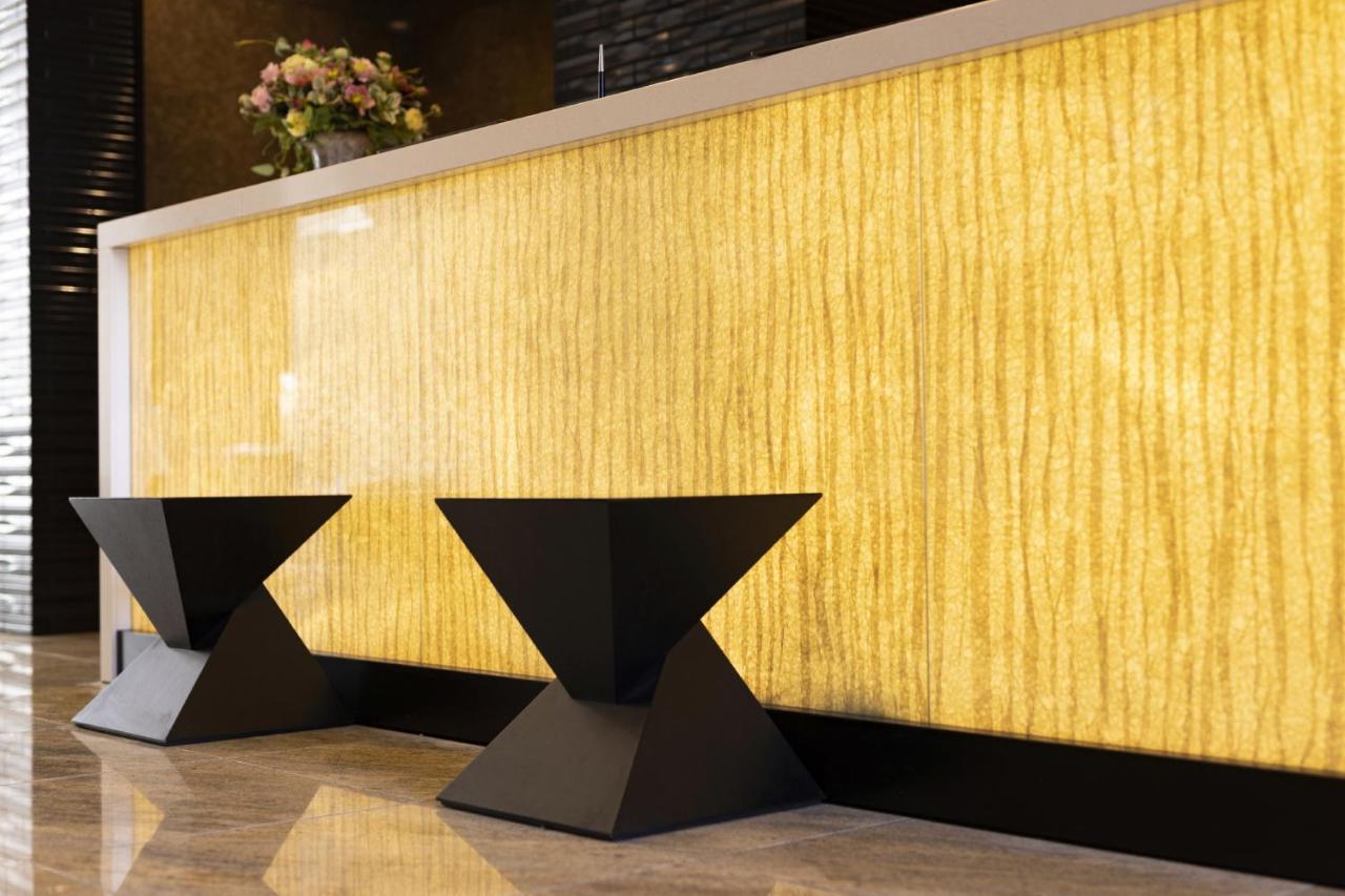 Wing International Premium Osaka-shinsekai ホテル 大阪市