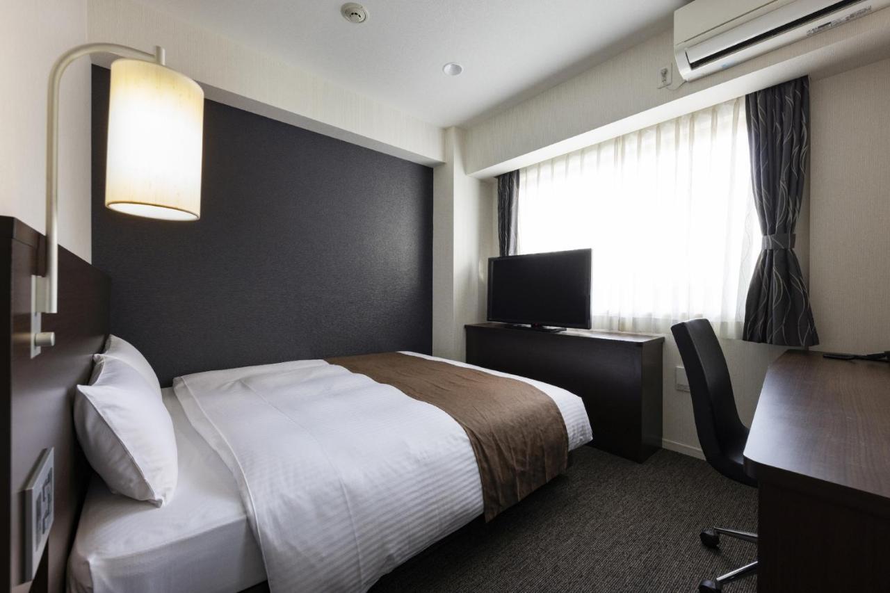 Wing International Premium Osaka-shinsekai ホテル 大阪市